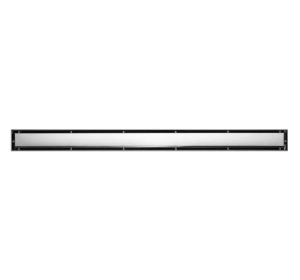 DRAIN TECE LINUS 15103070 70CM