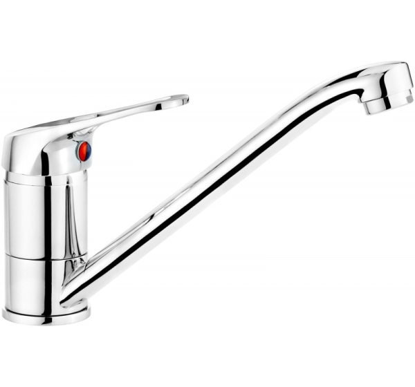 Kitchen faucet