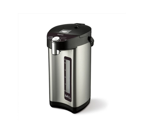 Water Boiler MAESTRO MR-081 4.5 L 750 W