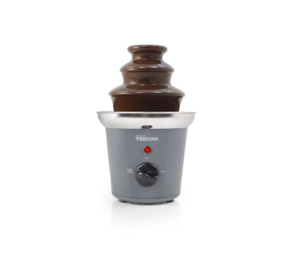 Tristar CF-1603 Chocolate fountain