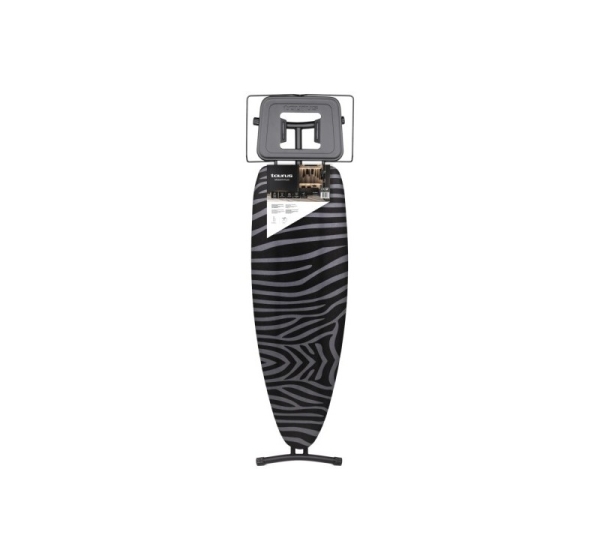 Taurus 994178000 ironing board Full-size ironing board 410 x 1250 mm
