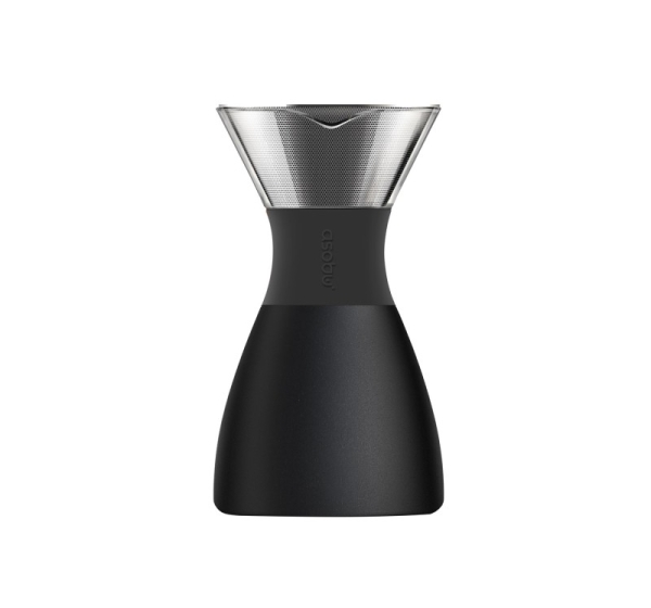 Asobu Coffee Maker (Drip Coffee)
