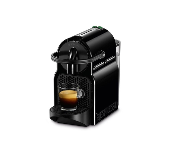 DeLonghi Nespresso EN80.BAE Inissia