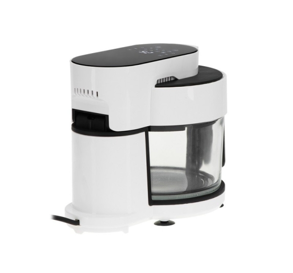 Fat-free deep fat fryer Adler AD 6316