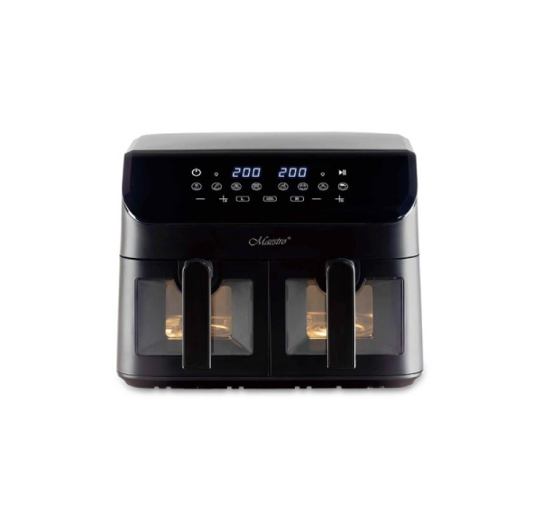 Fat-free fryer MAESTRO MR-758