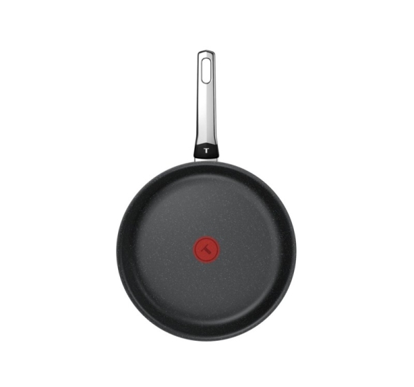 FRYING PAN EXCELL FUSION 28CM