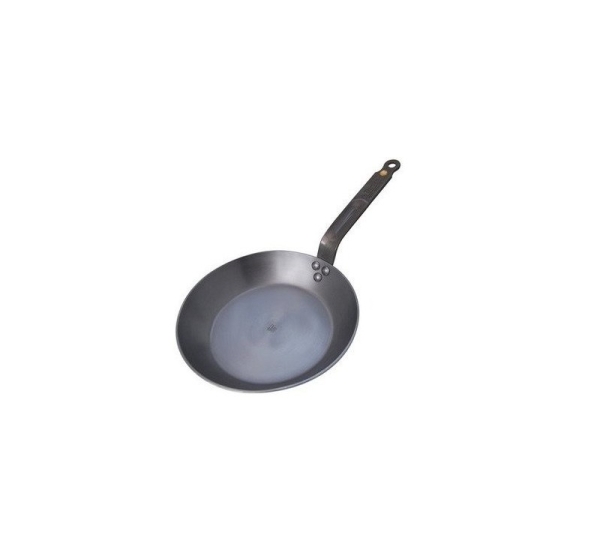 de Buyer Mineral B Element All-purpose pan