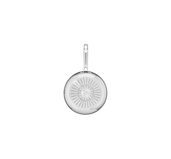 Tefal Duetto+ G732S3 pan/pot set 3 pc(s)