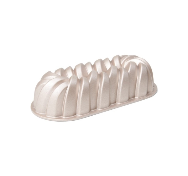 Patisse 4503 Bundt pan 6 pc(s)
