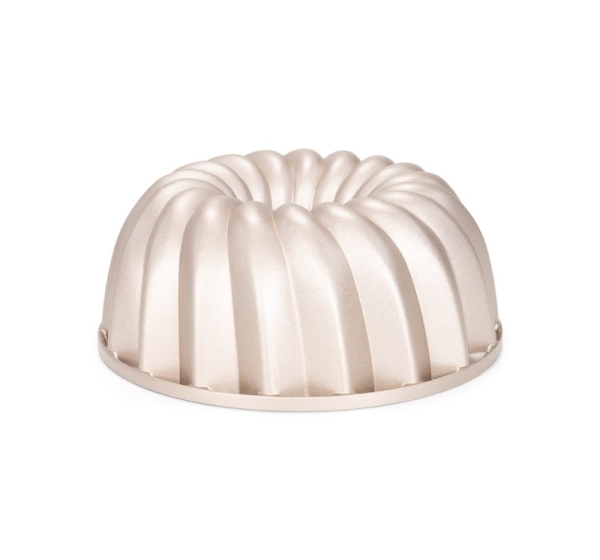 Patisse 4502 baking mould Bundt pan 6 pc(s)