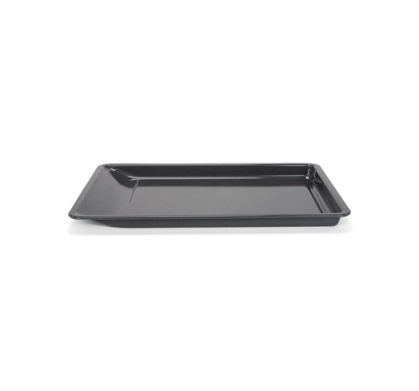 PATISSE PREMIUM Low baking tray 42 x 29 cm