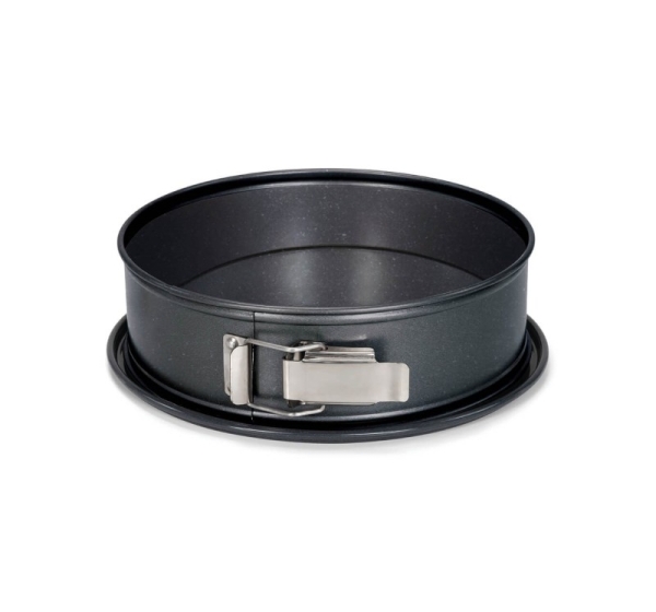 PATISSE PREMIUM Springform tin 28 cm
