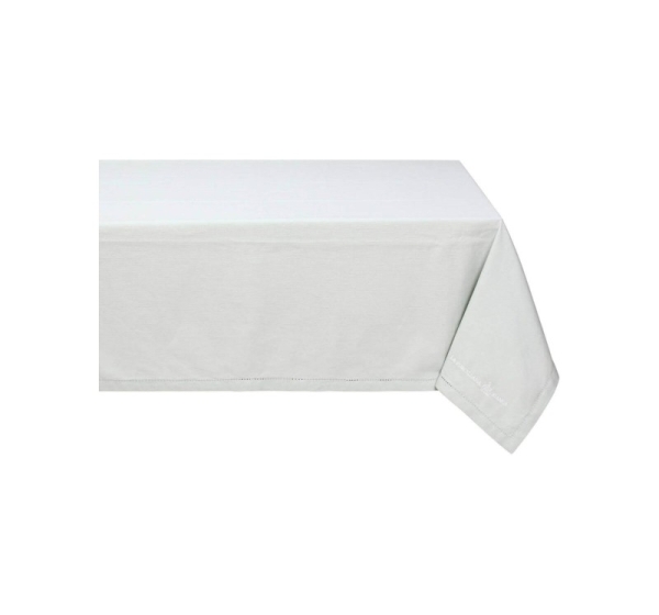 Tablecloth 240x140 cm, mint