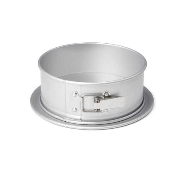 PATISSE PROFESSIONAL Springform tin 26 cm