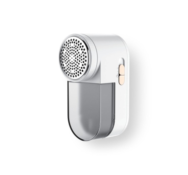 Esperanza ECS010 Clothes Shaver White