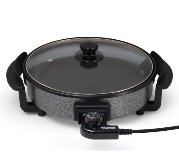 Tristar PZ-2963 Multifunctional Grill Pan