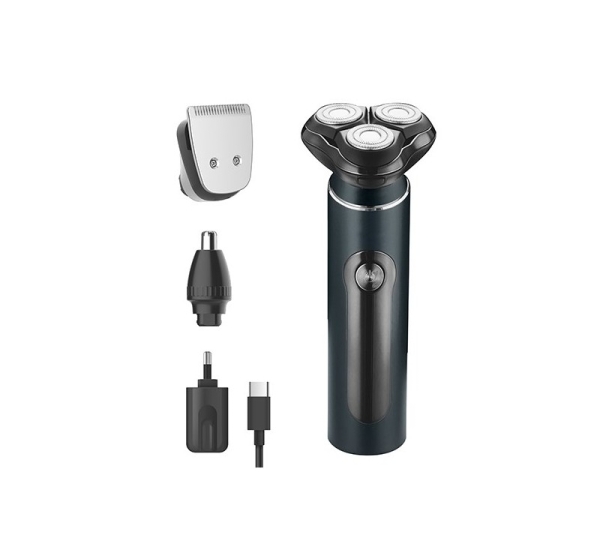 Adler shaver Ad 2940