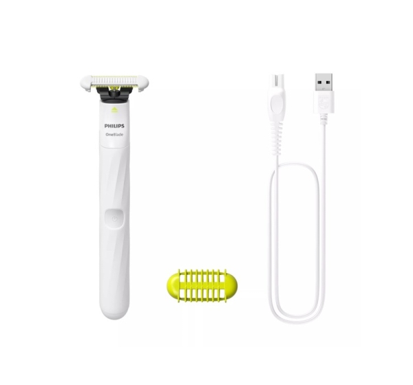 Philips Norelco OneBlade OneBlade QP1924/22 Intimate