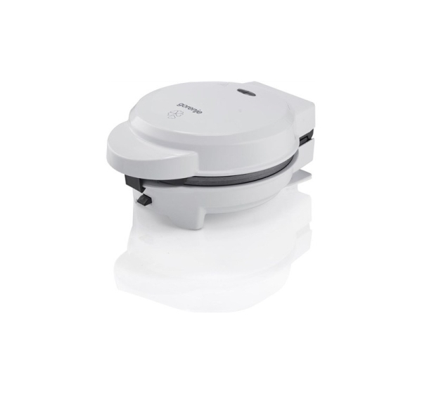 Mini Grill WM701W Electric Grill 700W White
