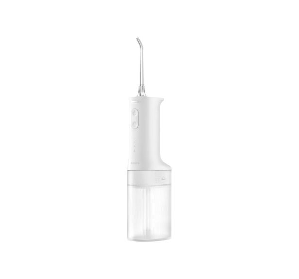 Xiaomi Water Flosser 2 EU Cordless Irrigator