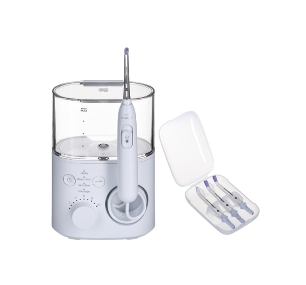 Philips Power Flosser 7000 HX3911/40 Oral Irrigator