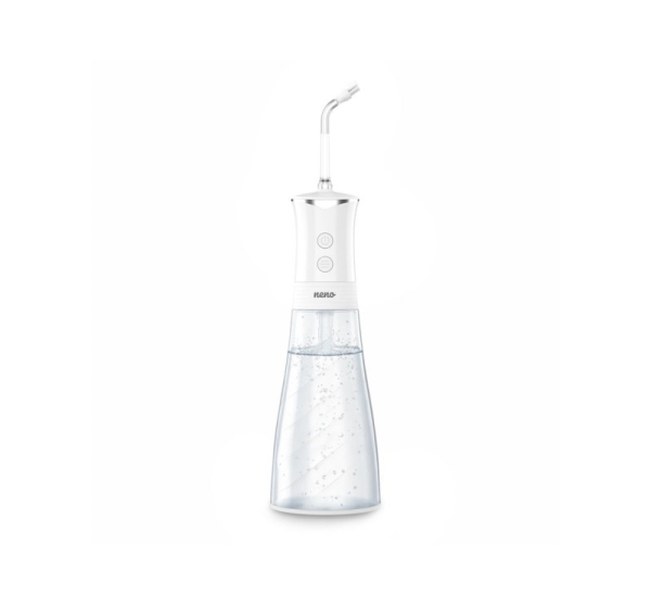 Neno Pulsar White dental irrigator