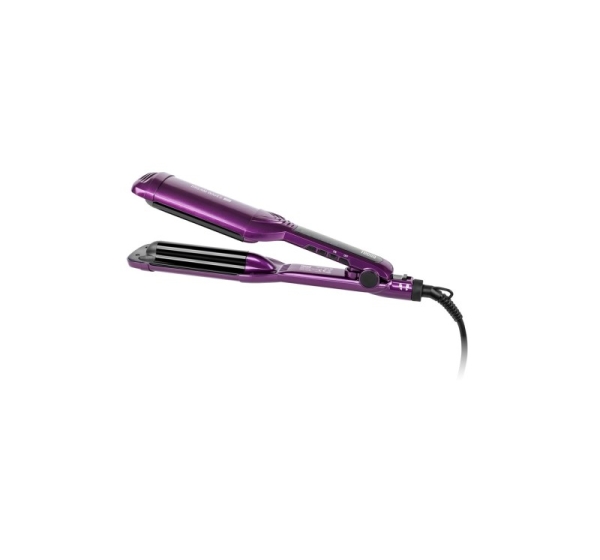 Hair waver DREAM WAVES 300