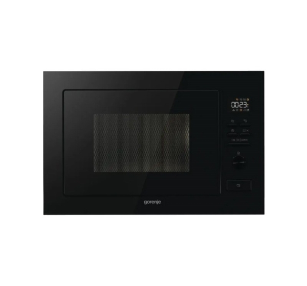 GORENJE BM251M2BG microwave oven
