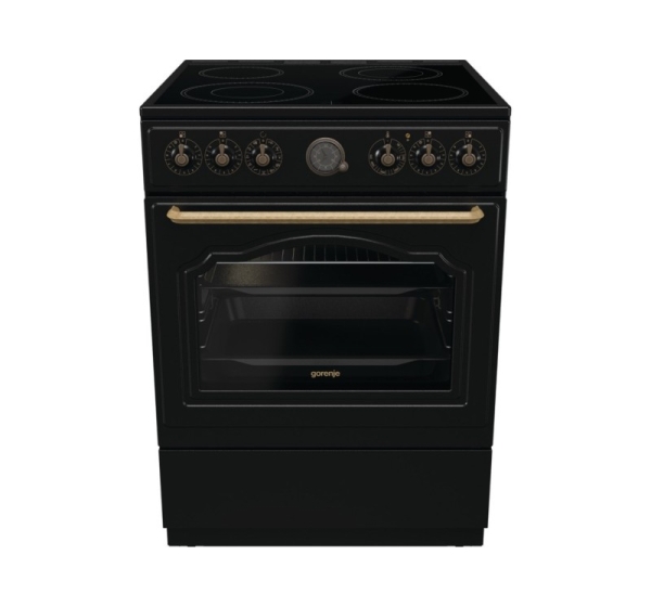 GORENJE KITCHEN GECS6B71CLB