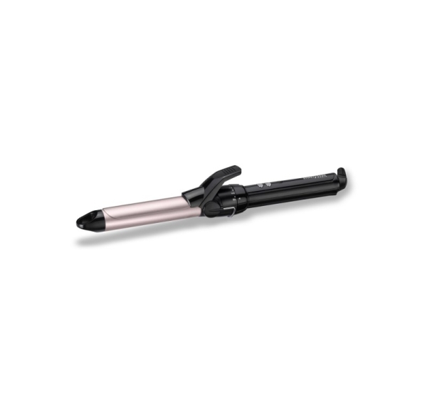 BaByliss Pro 180 Sublim’Touch 25 mm