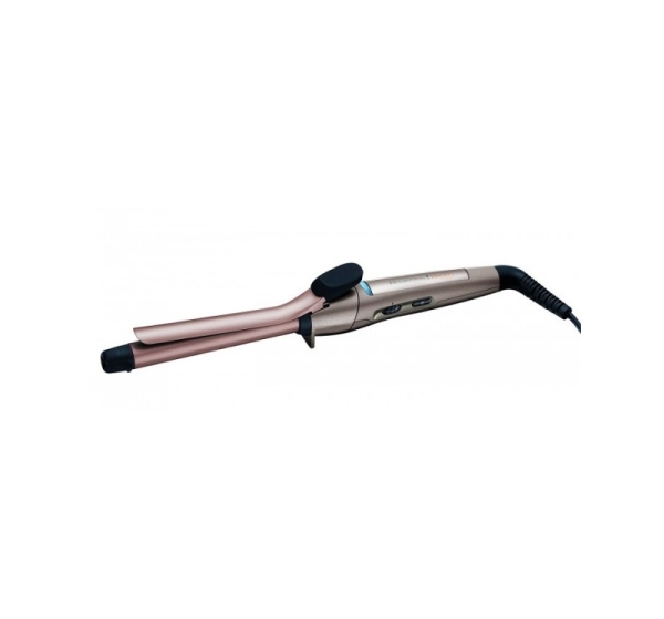 Remington CI5318 Curling wand Warm Multicolor 1.8 m