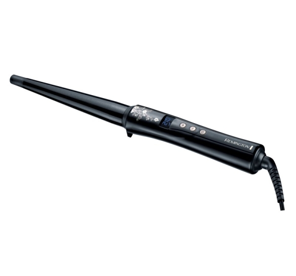 Remington REM-CI95
