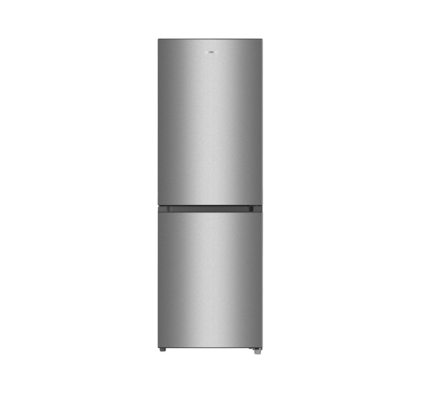 Gorenje RK416EPS4 fridge-freezer Freestanding 230 L E Grey