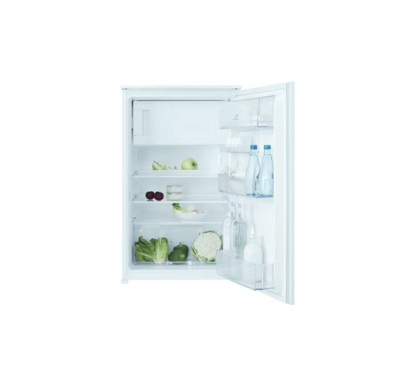 Refrigerator ELECTROLUX LFB2AE88S1