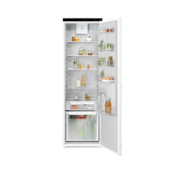 Electrolux ERD6DE18S1 fridge Built-in 310 L