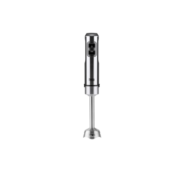 1200W Hand Blender