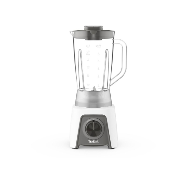 Tefal Blendeo+ BL2C01 1.5 L Tabletop blender 450 W White