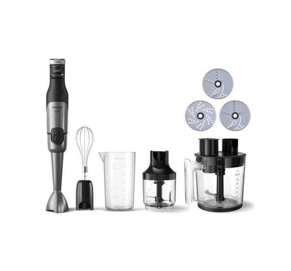 Philips 5000 series HR2685/00 Hand Blender