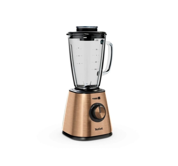 Jug blender TEFAL BL439G10