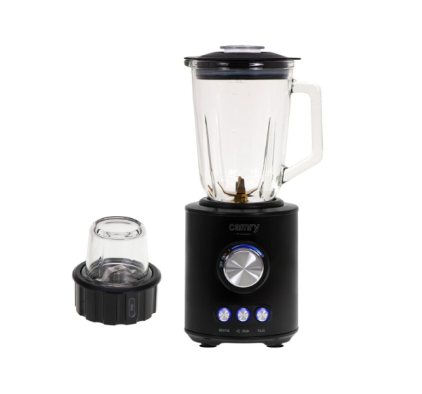 Stand Mixer Camry CR 4088