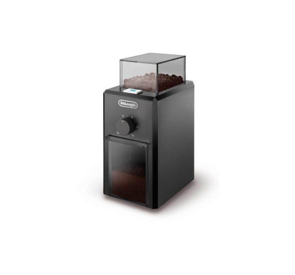 De’Longhi KG79 110 W Black