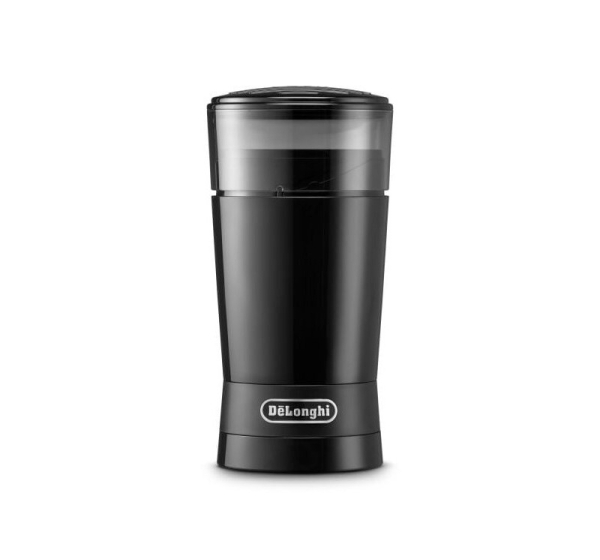 De’Longhi KG200 Black