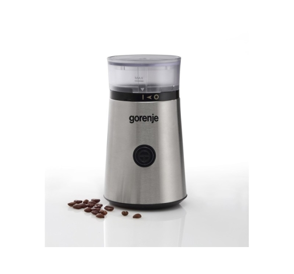 Gorenje SMK150E 150 W