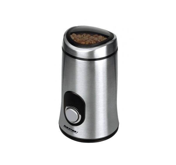 MPM MMK-02M coffee grinder