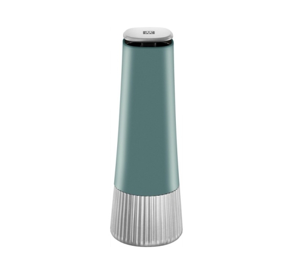 ZWILLING SPICES Spice Grinder - 19 cm, Mint