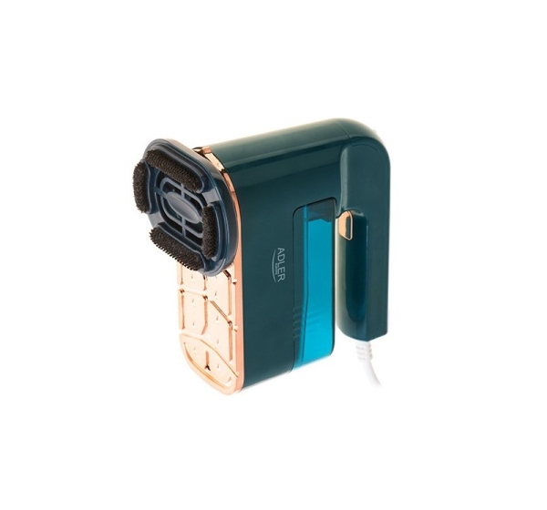 Steam cleaner ADLER AD 7050
