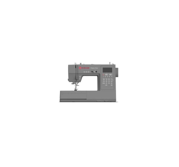 SINGER HD6805 sewing machine Automatic sewing machine Electric