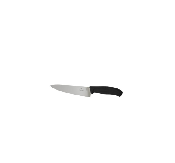 Carving knife Victorinox Swiss Classic