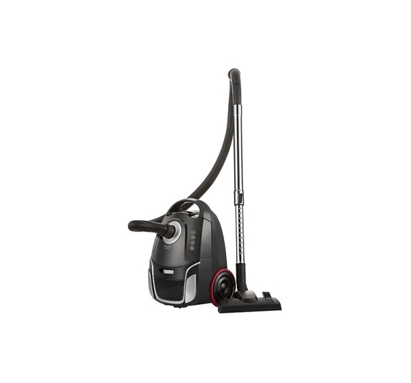 Adler AD 7054 vacuum 2200 W