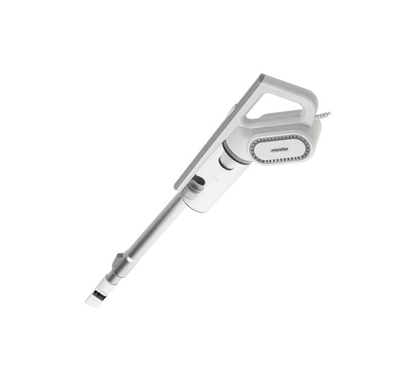 MESKO MS 7058 cyclone hoover